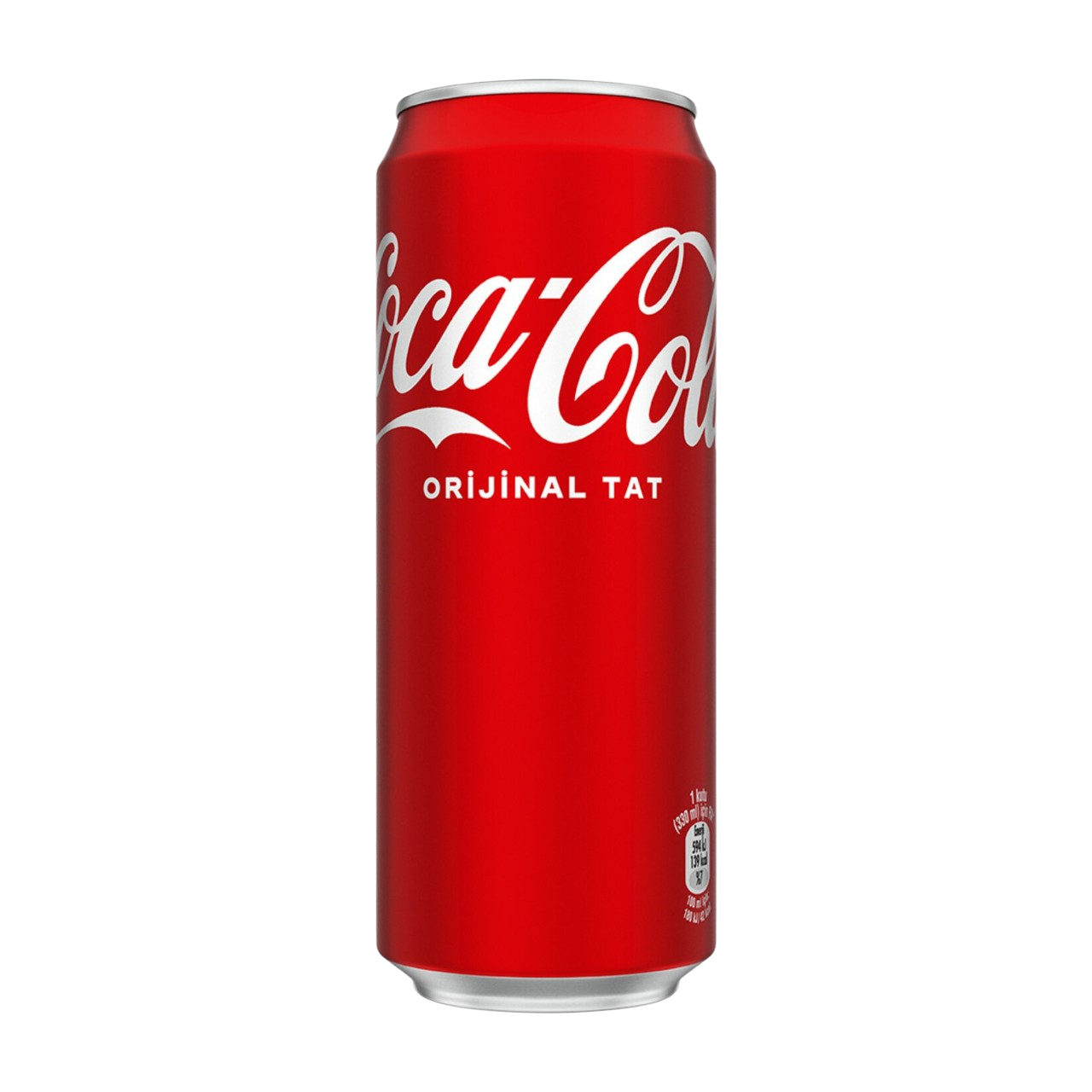 Foodking - Fast Food Restaurant WordPress Theme