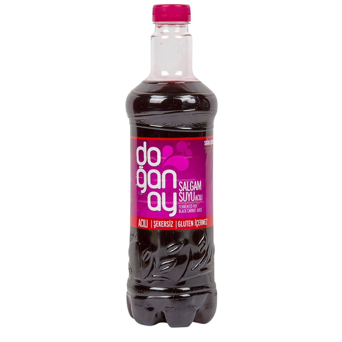 Foodking - Fast Food Restaurant WordPress Theme