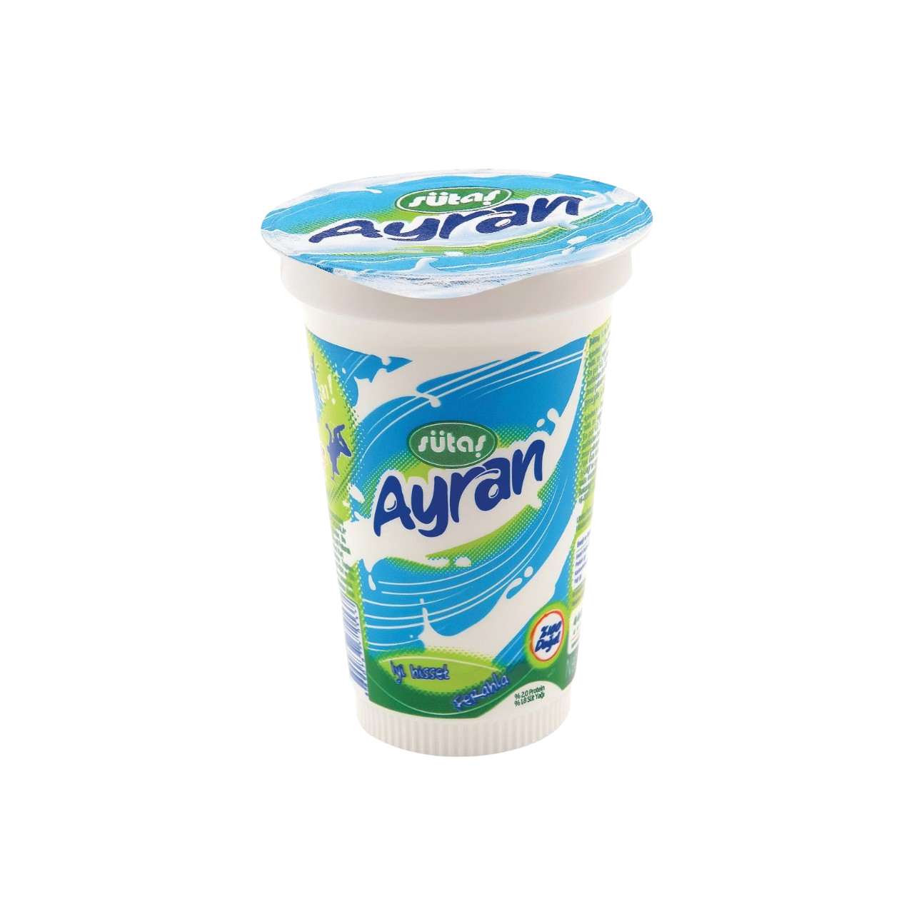 Foodking - Fast Food Restaurant WordPress Theme