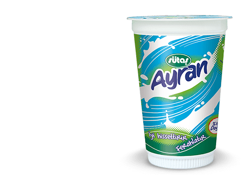 Foodking - Fast Food Restaurant WordPress Theme