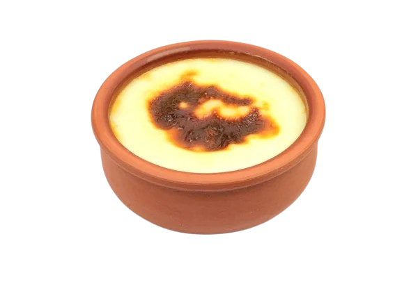 Foodking - Fast Food Restaurant WordPress Theme