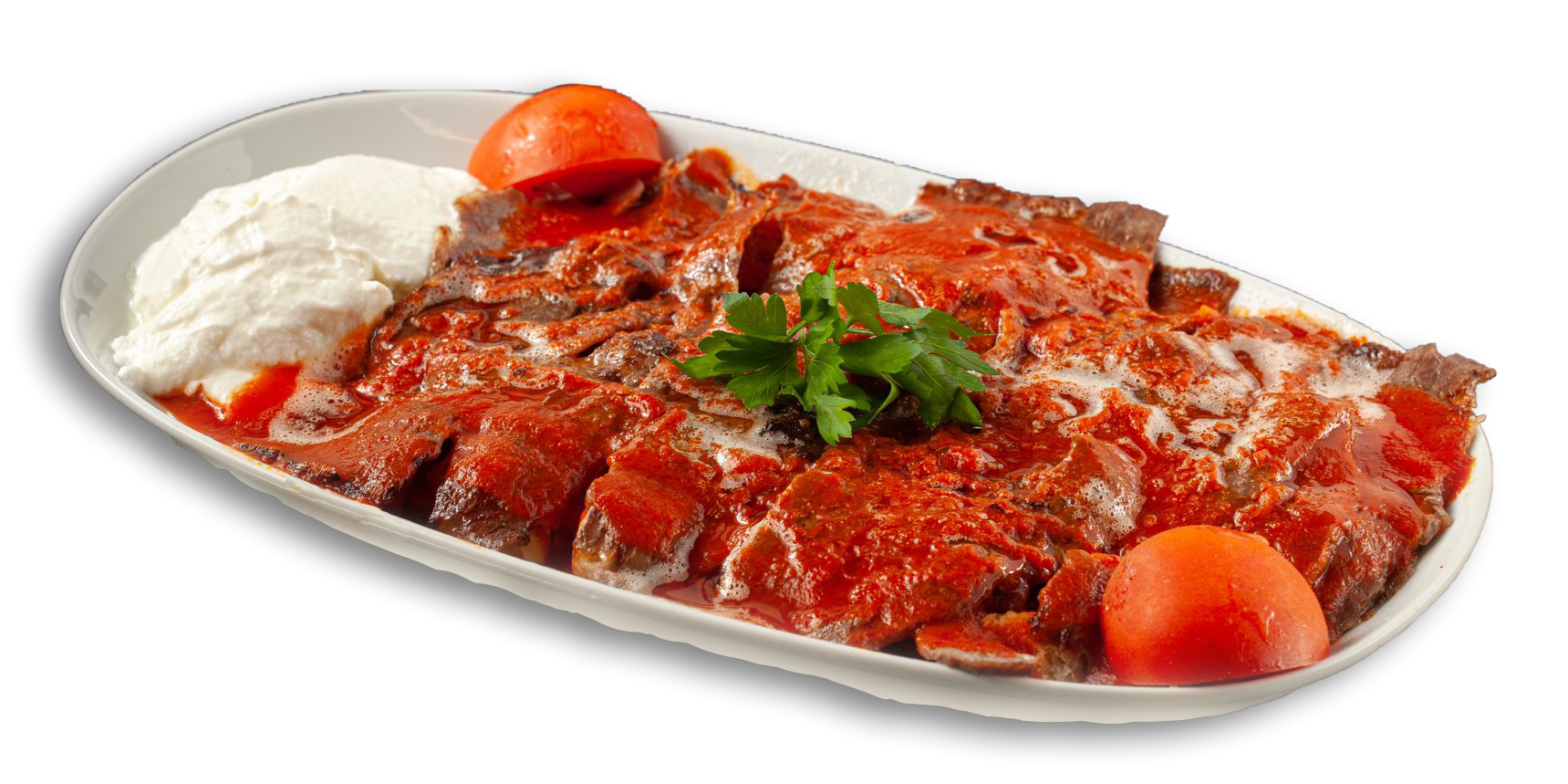 Foodking - Fast Food Restaurant WordPress Theme