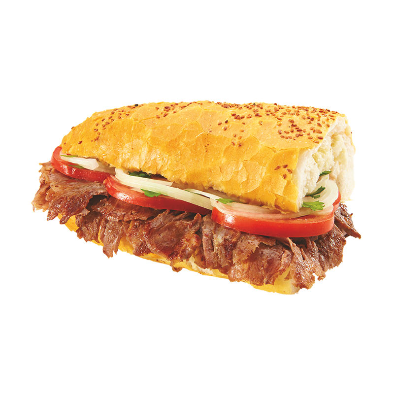 Foodking - Fast Food Restaurant WordPress Theme