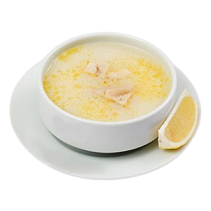 Foodking - Fast Food Restaurant WordPress Theme