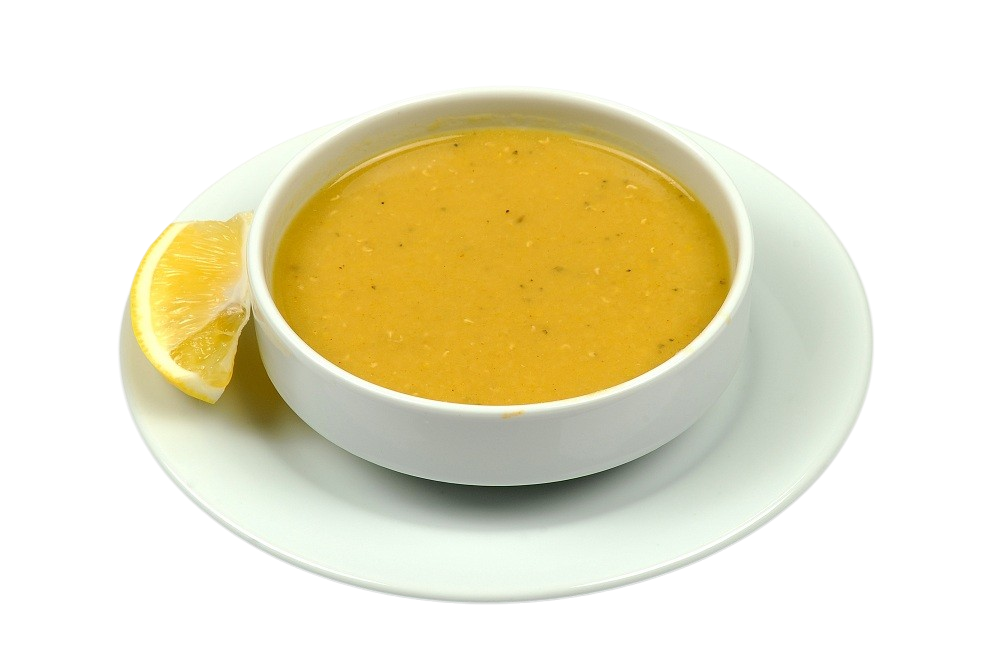 Foodking - Fast Food Restaurant WordPress Theme