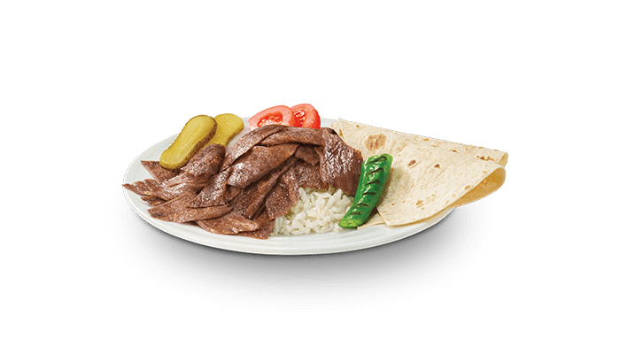 Foodking - Fast Food Restaurant WordPress Theme