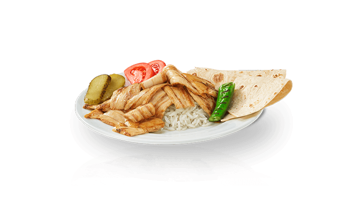 Foodking - Fast Food Restaurant WordPress Theme