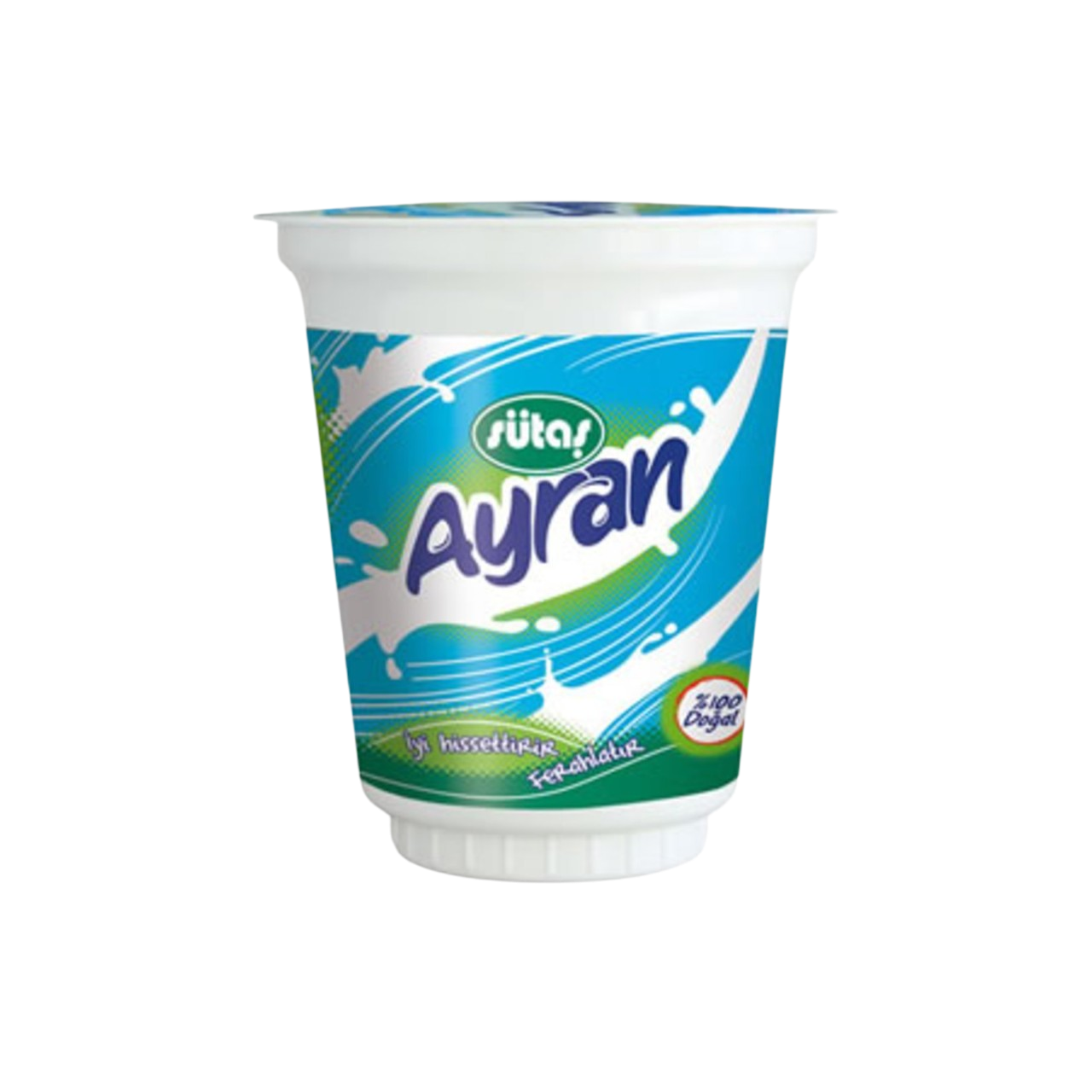 Foodking - Fast Food Restaurant WordPress Theme