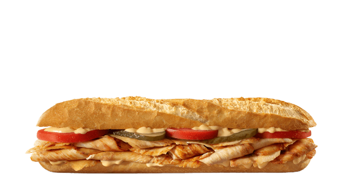 Foodking - Fast Food Restaurant WordPress Theme