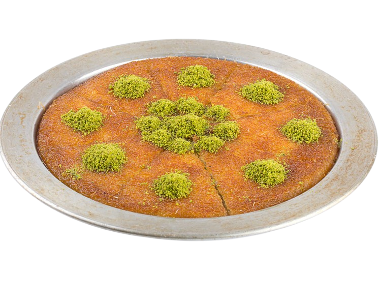 Foodking - Fast Food Restaurant WordPress Theme